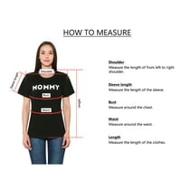 TUPHREGYOW ženske majice čvrsti tee seksi vrhovi rezervoara za žene plus veličine nagnutog ramena nepravilna
