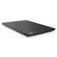 Lenovo ThinkPad E Gen i Business Laptop, AMD Radeon, 16GB RAM, 2x4TB PCIe SSD, WiFi, USB 3.2, win Pro)