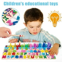 Top Kids Toys - 8-11Dod Kiddos Božićni pokloni Favorit igračke za tablice Igre