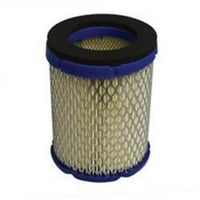 Onan Air filter