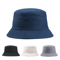 Yasu kašika šešira: Širok podrumci za zaštitu od sunca Ribar za sunčanje za odmor