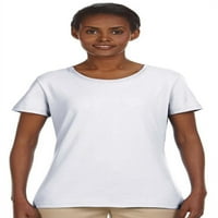 Jerzees ženska teška majica - 29W, od 3