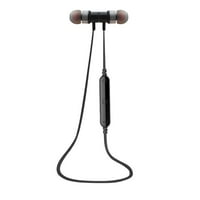 CGLFD Clearsance Bluetooth uši sportske bluetooth slušalice HIFI zvuk kvalitet viseći vrat lagana magnetska