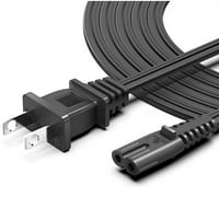 Nova zamjena AC DC adaptera za HP Pavilion 15-E050SO napajanje kabl za napajanje Kabel Mreža PSU