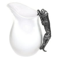 Elegance Heim Concept keramički vodeni bacač sa ručkom tigara
