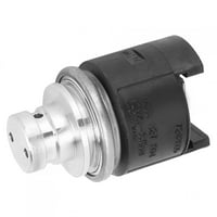 Gearbo prenosni solenoidni ventil Automatski dodatak za optru, mjenjač magnetni ventil, mjenjač solenoidni