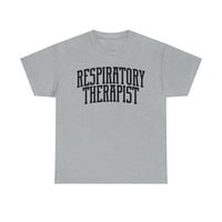 22Gats Respiratorna terapija terapija majica, pokloni, majica