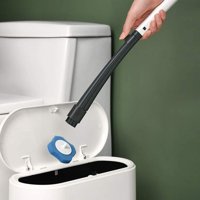 MU MIANHUA WC WAN-ov držač za čišćenje sustava za čišćenje sa zabrinutosti
