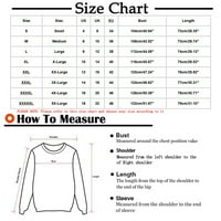 Na prodaju muški pulover košulje dugih rukava okrugla vrata pulover linija 3D ispisana majica bluza,