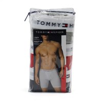 Muški Tommy Hilfiger 09te Basic pamuk bokser kratki
