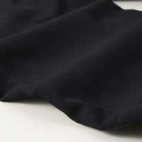 Tking modne ženske hlače zadebljane vodootporne i vjetrovitne hlače na otvorenom za žene za žene