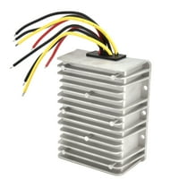Power Transformer, regulator istosmjernog napona otporni na udarci nepreporni za prašinu višenaprezore za ADSL modeme za LED svjetla za nadzor kamere za štampače