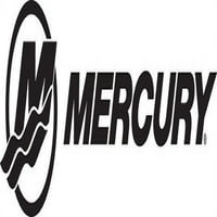 Novi Mercury Mercruiser QuickSilver OEM Dio # Kabel-let