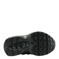 Nike Air Ma 'Muške cipele Black Black-antracit 609048-