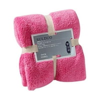 Riforla mekani ručnik za ručnik za ručnik - idealan za svakodnevnu upotrebu Cream Color 36x