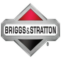 Briggs & Stratton OEM 5044617SM Perilica ,. 1. x