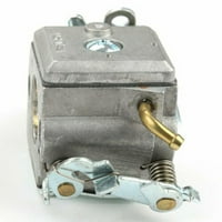 Carburetor za Husqvarna Zama dijelovi motornih pila Carb