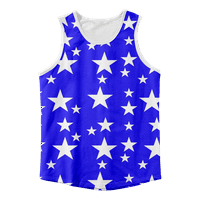 4. jula Cisterna mišića Torp Majica Američka zastava SAD Zastava 4. jula Orao 3D tenkovi za muškarce