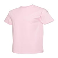 - Klasična majica - Multi - ružičasta - veličina: 3xl