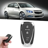 Poklopac za ključeve, standardne specifikacije Ključ za automobile Izdržljiva pažljivi za pribor za