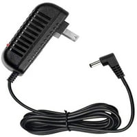 Auto punjač + AC električni adapter za Sony SRS-XB G SRS- SRS- Bežični zvučnik