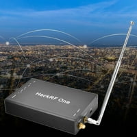 Power Antena Port 1MHz do GHz softvera definirani primopredajnici za kontrolni krug u industriji