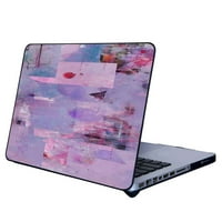 Kompatibilan sa MacBook Pro Torbica za telefon, foto-kolaž-simpatično-apstraktna-umjetnost - silikonska služba za umjetnost za TEEN Girl Boy futrola za Macbook Pro A1706