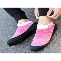 Ritualay Wemens Athletic cipela okrugla tenisice za tenisice za čarape za čarape Prozračne lagane stanovi