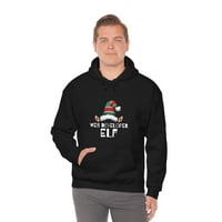 Web programer ELF Božićni praznici Xmas Elves