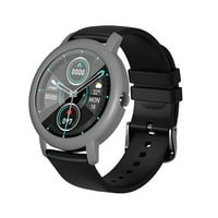 AMLBB Smart Watch Color zaštitni futrov za tvrdi slučaj za Xiaomi Air Smart Watch na klirensu