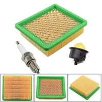 Lierteer zračni filter za Fuxtec FX-RM 5. 5.5FX-RM 2060PRO kosilice