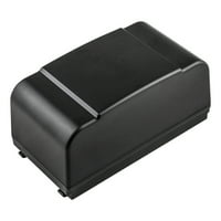 Kastar Battery i Smart USB zamjena punjača za memori 16- BB-BB-028908, 16- BB-146654, BT-BB-146655,