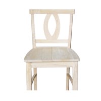 Laurier Bar & Counter stolica, visina sjedala: bar; Brojač, puna ili ograničena garancija: ograničena