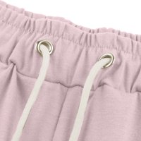 Ženski džepovi elastičnih pojasa u obliku elastičnih struka