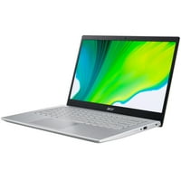 Acer Aspire Home Business Laptop, Intel Iris Xe, 40GB RAM-a, 512GB PCIe SSD + 2TB HDD, Win Pro) sa 120W