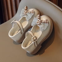 Nedužne male dečje devojke sandale male žele sandale veličine Veličina proljeće i ljeto New Girls Modna