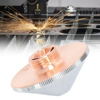 3D mlaznice za štampač, mlaznice za mlaznjak za ekstrudera za rezanje glave za rezanje glave za rezanje