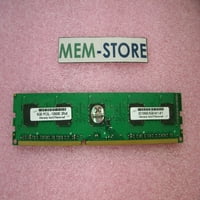 S26361-F5312-E 8GB 1600MHz PC3L-12800E Nepuštene memorije Fujitsu r