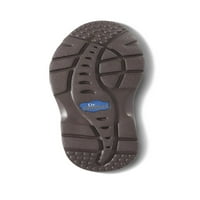 Dr. Comfort Breeze Ženske ortopedske sandale - svijetlo zlato
