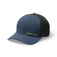 Harley silicon kore za koru 4. šešir