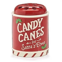 Burton + Burton Candy Nosač Cane za Santa's Elves 9736938