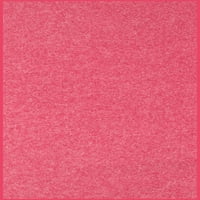 Početna Queen Solid Bež boje po mjeri ružičasti ružičasti ružičasti - 2 '38'