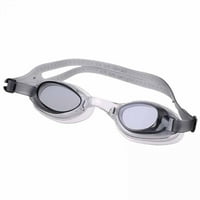 Dječji naočale za plivanje visoke rezolucije Vodootporne naočale za zaštitu protiv magla dječaka Djevojke
