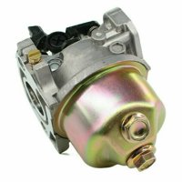 Carburetor komplet za Einhell GC-PM S GC-PM S HW HBM R travna kosilica