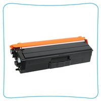 Cool Toner kompatibilni toner zamjena za brata TN-HL-L8360CDW MFC-L8900CDW HL-L8260CDW MFC-L8610CDW HL-L8360CDWT Printer (Cyan, magenta, žuti, 3-paket)