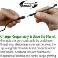 Klasični ravni USB kabel pogodan za Samsung SGH-E sa napajanjem vruće sinkronizacije i mogućnosti punjenja