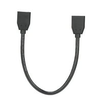 do DP kabla, DisplayPort produžni kabel 11.8in standard za računar
