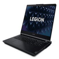 Lenovo Legion Gaming Entertainment Laptop, GeForce GT 1650, 16GB RAM-a, win Pro) sa WD19S 180W Dock