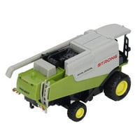 Poljoprivredna igračka za traktora, 1: Drop otporan na visoko simulacijsko-simulacijsko-simulacijsko-simulacijsko