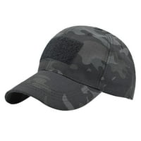 Unise kape Solid Color Stil Star EMBOIDERY Pamuk Baseball Cap Trucker Hop Headwear Coles Cosy Stylish Headgears
